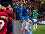 Manchester-United-Chelsea-dan-Liverpool-22.jpg