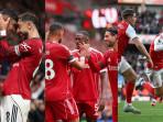 Manchester-United-Liverpool-dan-Arsenal-2211.jpg