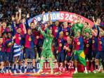 Marc-Andre-ter-Stegen-barcelona.jpg