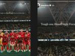 Marc-Klok-dan-Timnas-Indonesia.jpg