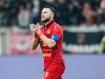 Marko-Simic-menjadi-kapten-Persija-Jakarta-saat-menghadapi-Malut.jpg