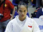 Maryam-March-Maharani-Kalah-dari-Peraih-Perak-Olimpiade-Paris-2024.jpg