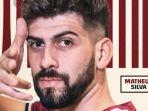 Matheus-Silva-Resmi-Gabung-PSM-Makassar.jpg