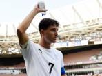 Matthew-Garbett-TIMNAS-SELANDIA-BARU.jpg