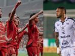 Maxwell-Souza-semakin-dekat-merapat-ke-Persija-Jakarta-presentase-gabung-88.jpg