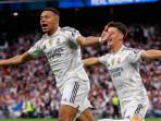 Mbappe-2025-22.jpg