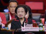 Megawati-saat-Rakernas-IV-PDI-P.jpg