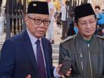 Menteri-Agama-Nasaruddin-Umar-didampingi-Dubes-LBBP-RI-untuk-Takhta-Suci-Michael-Trias-Kuncahyono.jpg