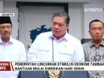 Menteri-Koordinator-Bidang-Perekonomian-Airlangga-Hartarto-saat-menyampaikan-paket-stimulus-ekonomi.jpg