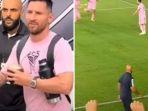 Messi-Punya-Bodyguard-Pribadi-di-Inter-Miami.jpg