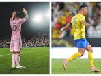 Messi-berseragam-Inter-Miami-kiri-dan-Ronaldo-saat-berseragam-Al-Nassr-kanan.jpg
