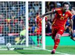 Mikel-Oyarzabal-sedang-merayakan-gol-kala-berseragam-Spanyol.jpg