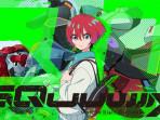 Mobile-Suit-Gundam-GQuuuuuuX.jpg