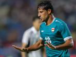 Mohanad-Ali-melakukan-selebrasi-setelah-mencetak-gol-saat-lawan-Thailand.jpg