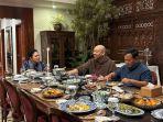 Momen-Buber-Prabowo-Titiek-Soeharto.jpg