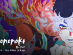 Mononoke-the-Movie-The-Ashes-of-Rage.jpg