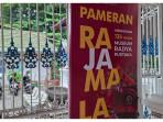 Museum-radya-pustaka-135-tahun.jpg