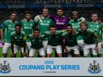 Newcastle-Pramusim.jpg