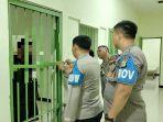Nikson-Pangaribuan-polisi-bunuh-ibu-kandung-di-bogor.jpg