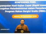 OMBUDSMAN-MBG.jpg