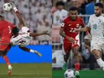 OMan-qatar-dan-indonesia-rab.jpg