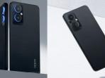 OPPO-F21-PRO-5G.jpg