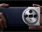 OPPO-FIND-8-ULTRA.jpg