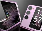 OPPO-Find-N3-Flip-1.jpg