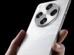 OPPO-Find-X8-Pro-1234.jpg