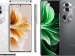 OPPO-Reno-11-Pro.jpg