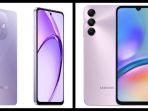 Oppo-A3-NFC-Samsung-Galaxy-A05s.jpg