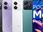 Oppo-A3-NFC-Vs-POCO-M6-Pro-5G.jpg