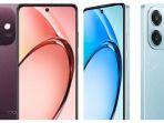 Oppo-A3-Nebula-Red-dan-Oppo-A3-warna-Ocean-Blue.jpg