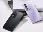 Oppo-A3-Pro-5G_HP-Oppo-Tahan-Banting.jpg