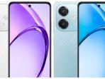 Oppo-A3-dan-Oppo-A3x.jpg