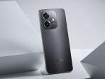 Oppo-A3-meluncur.jpg
