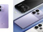Oppo-A3-vs-Xiaomi-Poco-M6.jpg
