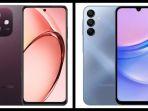 Oppo-A3x-Samsung-Galaxy-A15.jpg
