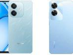 Oppo-A3x-Vs-Realme-Note-60-desember.jpg