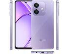 Oppo-A3x.jpg