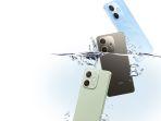 Oppo-A5-Pro.jpg