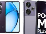 Oppo-A60-Vs-POCO-M6-Plus.jpg