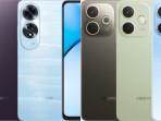 Oppo-A60_Oppo-A5-Pro_Perbandingan-HP-Oppo.jpg