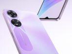 Oppo-A78-5G-november.jpg