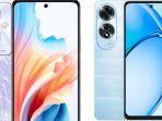 Oppo-A79-5G-vs-Oppo-A60.jpg