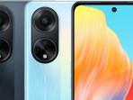 Oppo-A98-5G_Warna-Biru-dan-Hitam.jpg