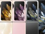 Oppo-Find-N3-Flip.jpg