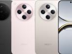 Oppo-Find-X8_Rekomendasi-HP-Oppo.jpg