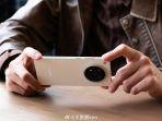Oppo-Find-X9-Pro.jpg
