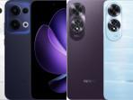Oppo-Reno13-5G_Oppo-A60.jpg